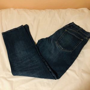 NWOT ST. John’s Bay Jeans